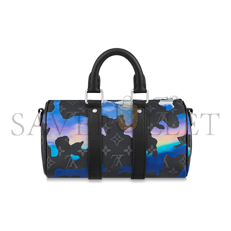 LOUIS VUITTON KEEPALL 25 M21430 (25*15*11cm)